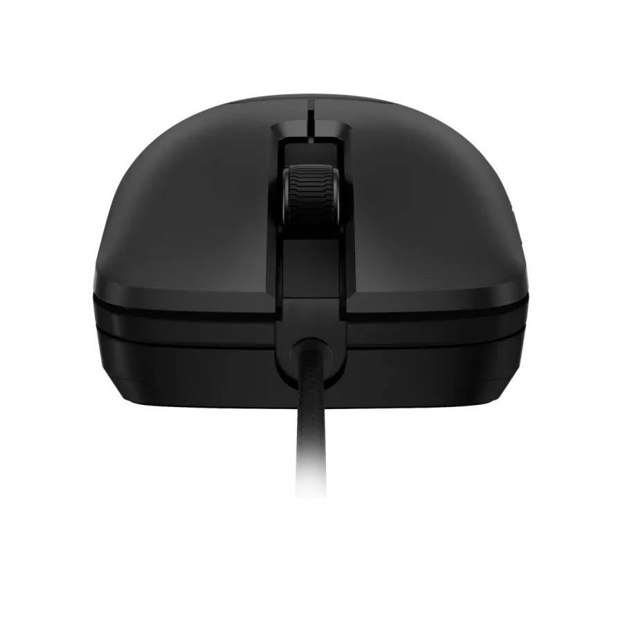 Lenovo Legion M300s Mouse Siyah Oyuncu Ekipmanları
