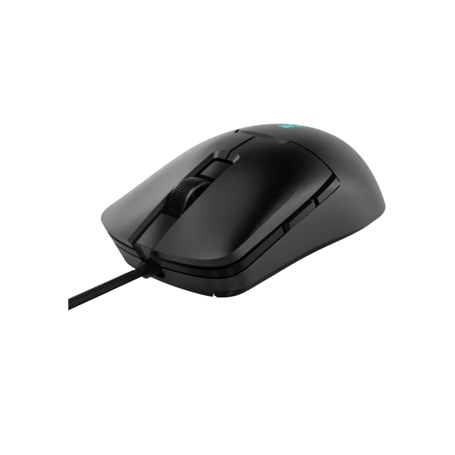 Lenovo Legion M300s Mouse Siyah Oyuncu Ekipmanları