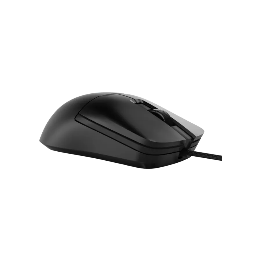 Lenovo Legion M300s Mouse Siyah Oyuncu Ekipmanları