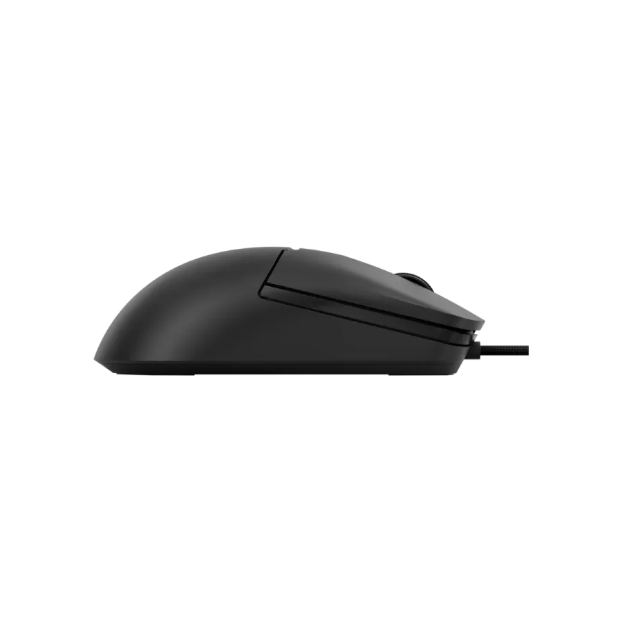 Lenovo Legion M300s Mouse Siyah Oyuncu Ekipmanları