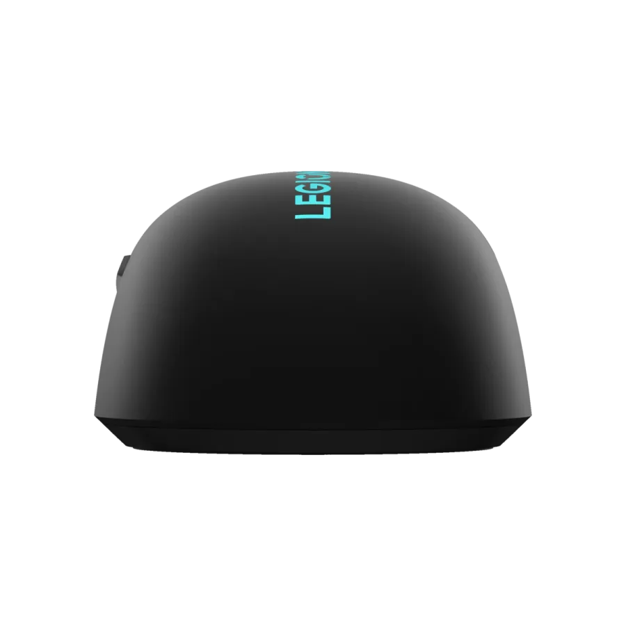 Lenovo Legion M300s Mouse Siyah Oyuncu Ekipmanları