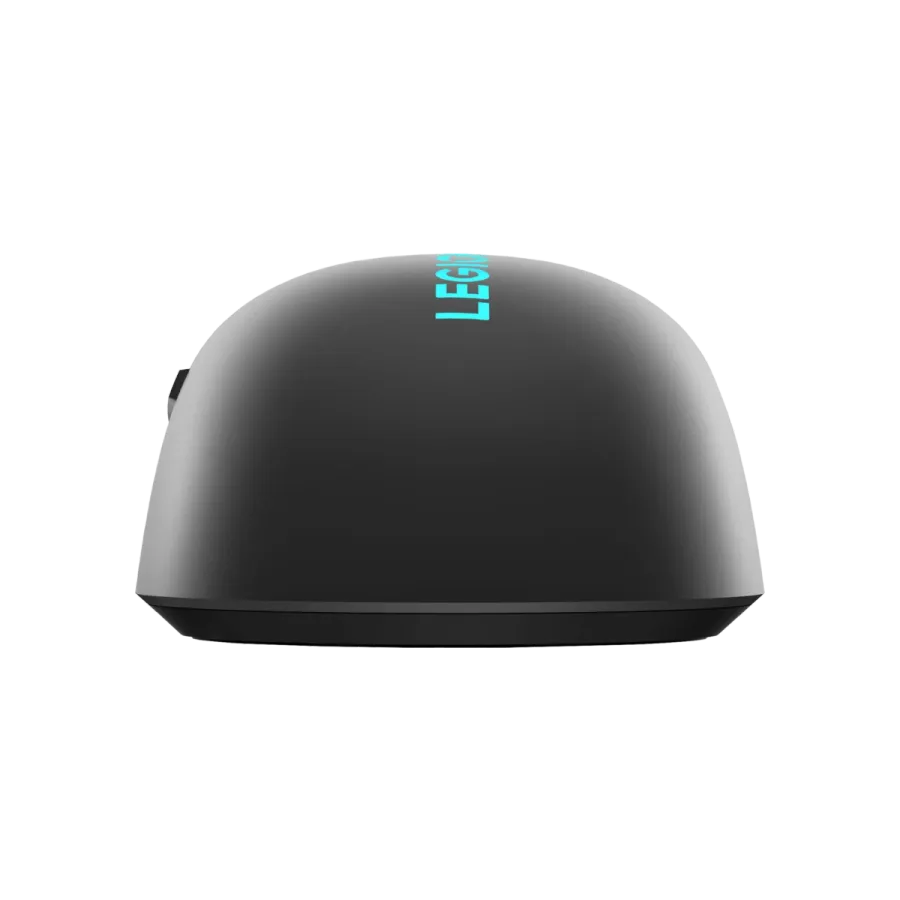Lenovo Legion M600s Mouse Gri Oyuncu Ekipmanları