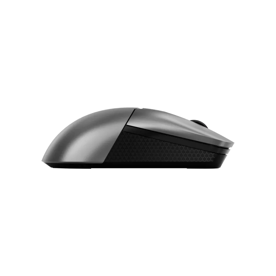 Lenovo Legion M600s Mouse Gri Oyuncu Ekipmanları