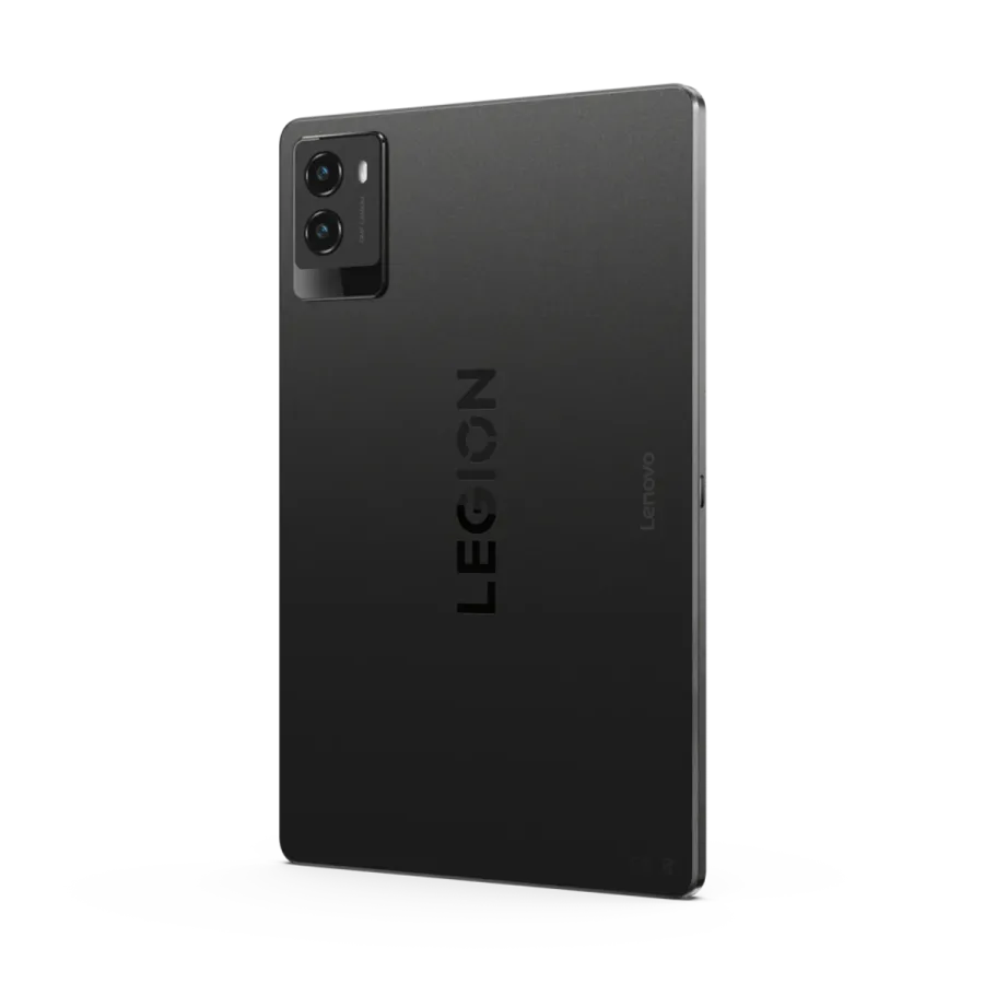 Lenovo LegionTab 8.8 12/256GB ZAEF0037TR Tablet