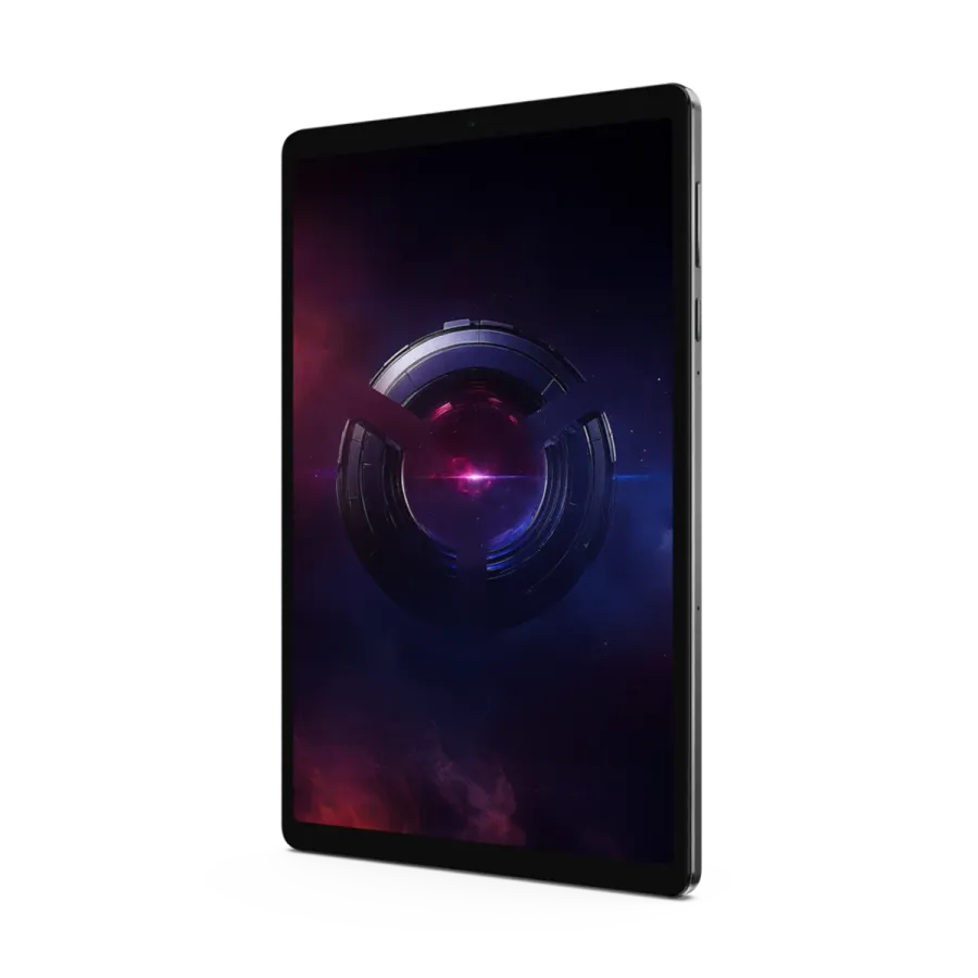 Lenovo LegionTab 8.8 12/256GB ZAEF0037TR Tablet