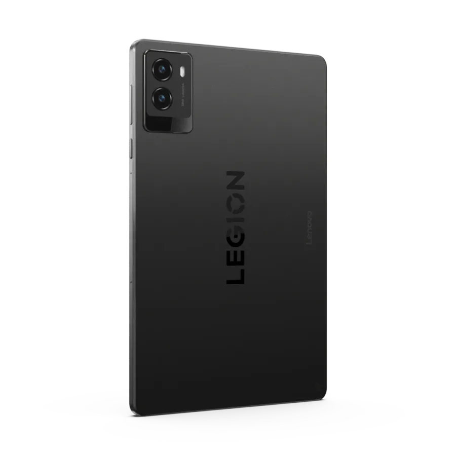 Lenovo LegionTab 8.8 12/256GB ZAEF0037TR Tablet