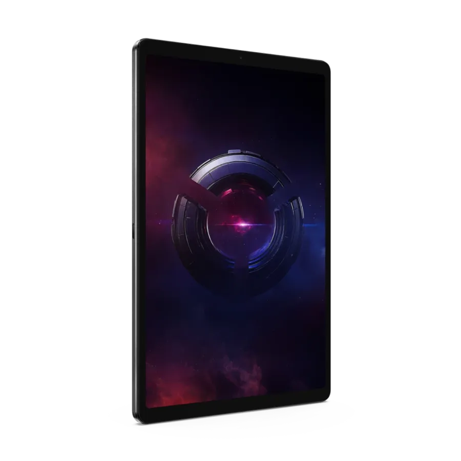 Lenovo LegionTab 8.8 12/256GB ZAEF0037TR Tablet