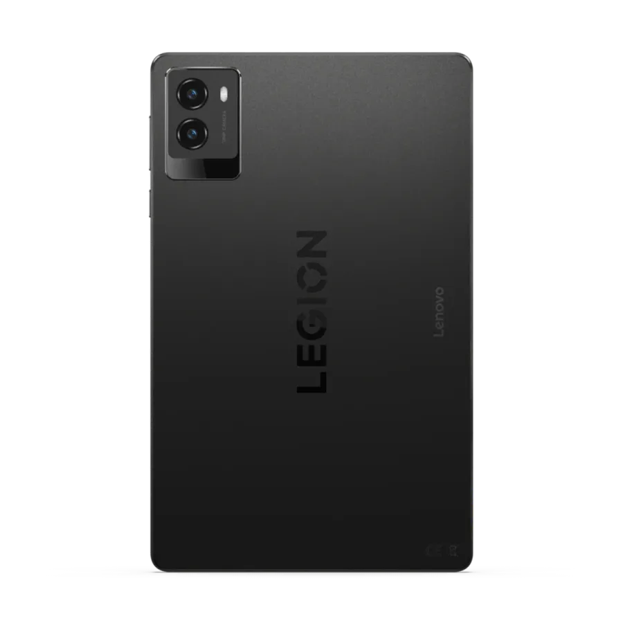 Lenovo LegionTab 8.8 12/256GB ZAEF0037TR Tablet