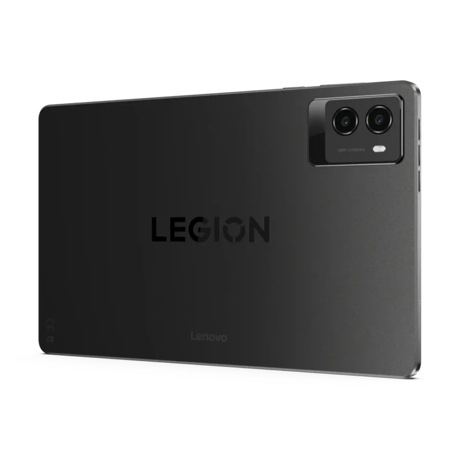 Lenovo LegionTab 8.8 12/256GB ZAEF0037TR Tablet