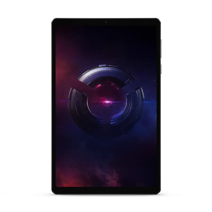 Lenovo LegionTab 8.8 12/256GB ZAEF0037TR Tablet