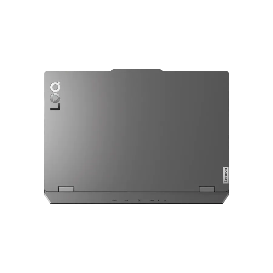 LENOVO LOQ/Core I5-12450HX/8GB RAM/512GB SSD/RTX 3050 6GB/15.6" FHD/W11/83GS00KPTR Laptop
