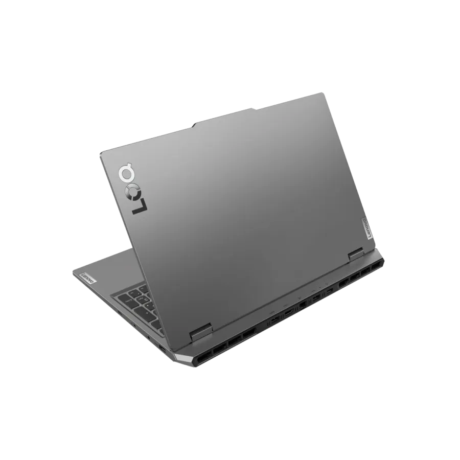 LENOVO LOQ/Core I5-12450HX/8GB RAM/512GB SSD/RTX 3050 6GB/15.6" FHD/W11/83GS00KPTR Laptop