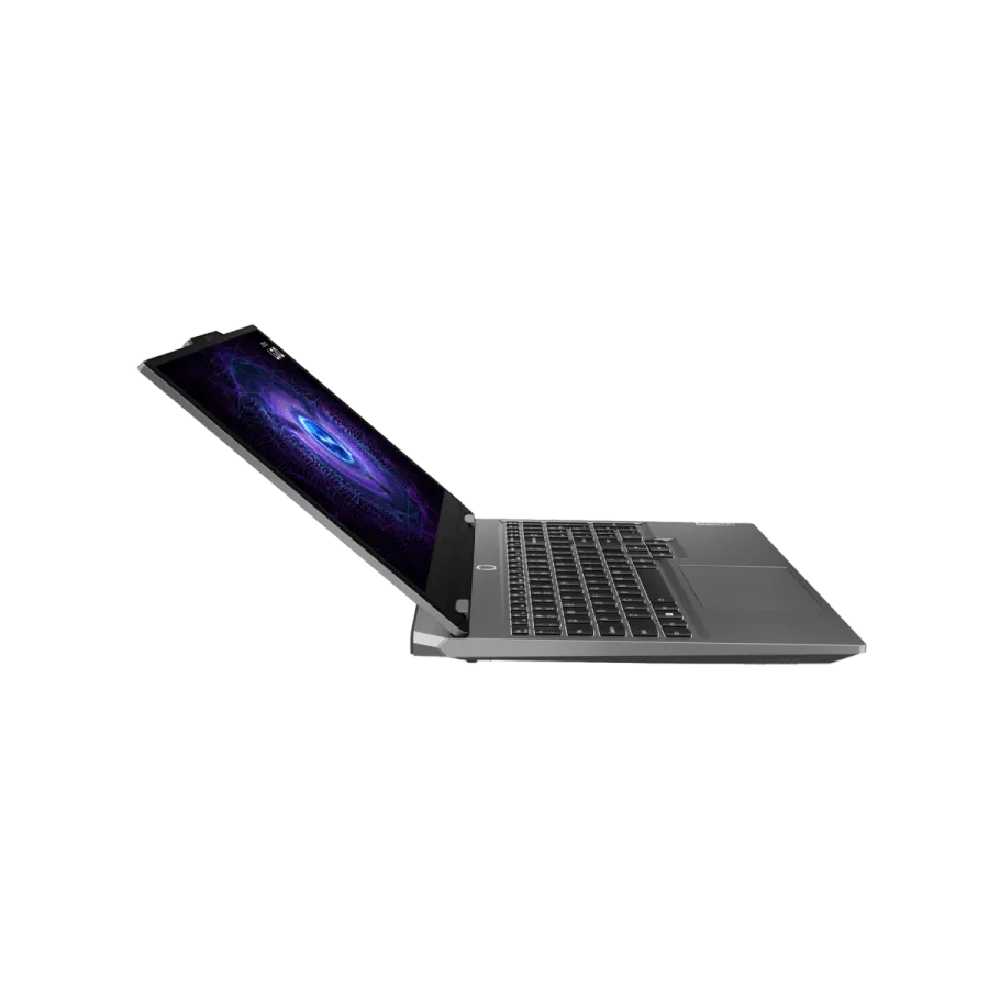 LENOVO LOQ/Core I5-12450HX/8GB RAM/512GB SSD/RTX 3050 6GB/15.6" FHD/W11/83GS00KPTR Laptop