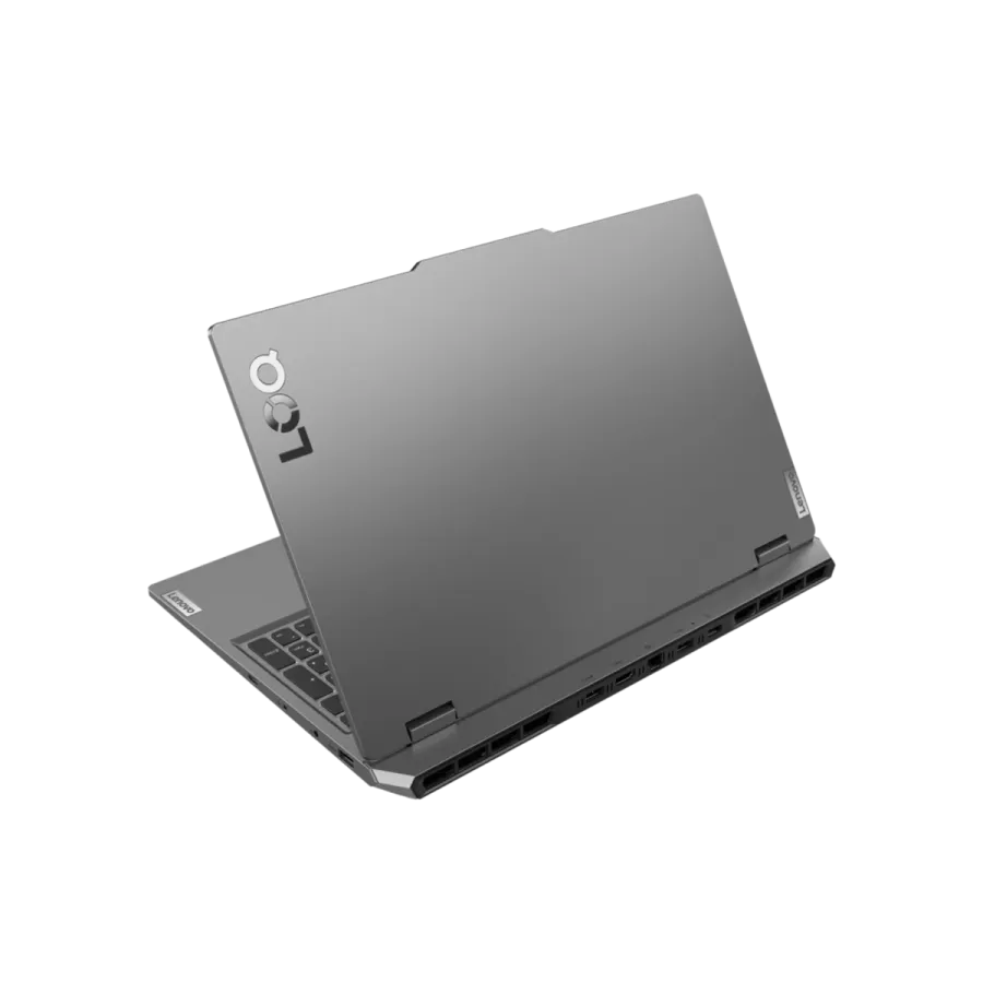 LENOVO LOQ/Core I5-12450HX/24GB RAM/512GB SSD/RTX 4050 6GB/15.6" FHD/W11/83GS009CTR Laptop