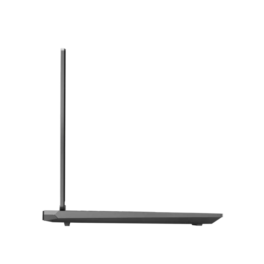 LENOVO LOQ/Core I5-12450HX/24GB RAM/512GB SSD/RTX 4050 6GB/15.6" FHD/W11/83GS009CTR Laptop