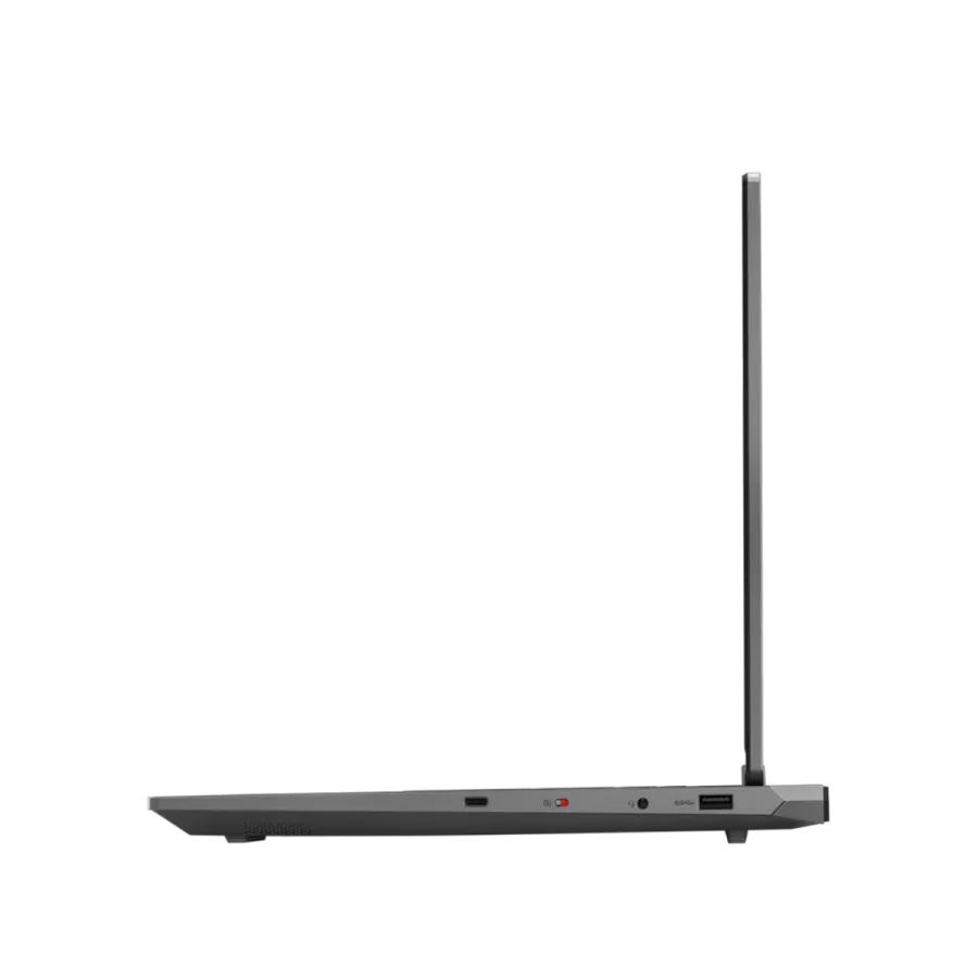 LENOVO LOQ/Core I5-12450HX/24GB RAM/512GB SSD/RTX 4050 6GB/15.6" FHD/W11/83GS009CTR Laptop