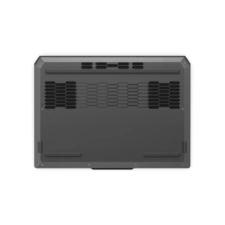 LENOVO LOQ/Core I5-12450HX/24GB RAM/512GB SSD/RTX 4050 6GB/15.6" FHD/W11/83GS009CTR Laptop