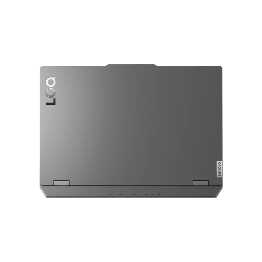 LENOVO LOQ/Core I5-12450HX/24GB RAM/512GB SSD/RTX 4050 6GB/15.6" FHD/W11/83GS009CTR Laptop