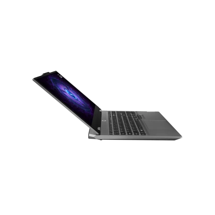 LENOVO LOQ/Core I5-12450HX/8GB RAM/512GB SSD/RTX 2050 4GB/15.6" FHD/W11/83GS00KNTR Laptop