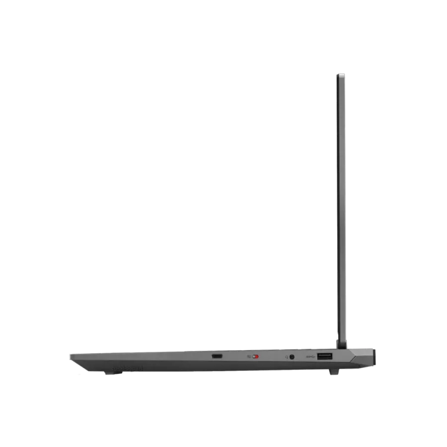 LENOVO LOQ/Core I5-12450HX/8GB RAM/512GB SSD/RTX 2050 4GB/15.6" FHD/W11/83GS00KNTR Laptop