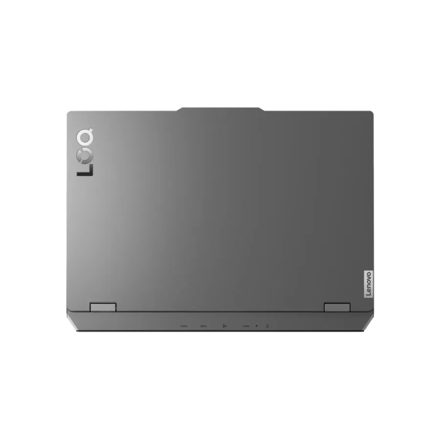 LENOVO LOQ/Core I5-12450HX/8GB RAM/512GB SSD/RTX 2050 4GB/15.6" FHD/W11/83GS00KNTR Laptop