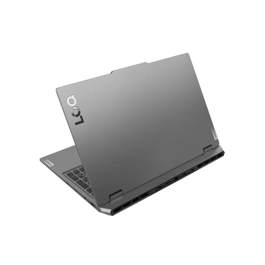 LENOVO LOQ/Core I5-12450HX/8GB RAM/512GB SSD/RTX 2050 4GB/15.6" FHD/W11/83GS00KNTR Laptop