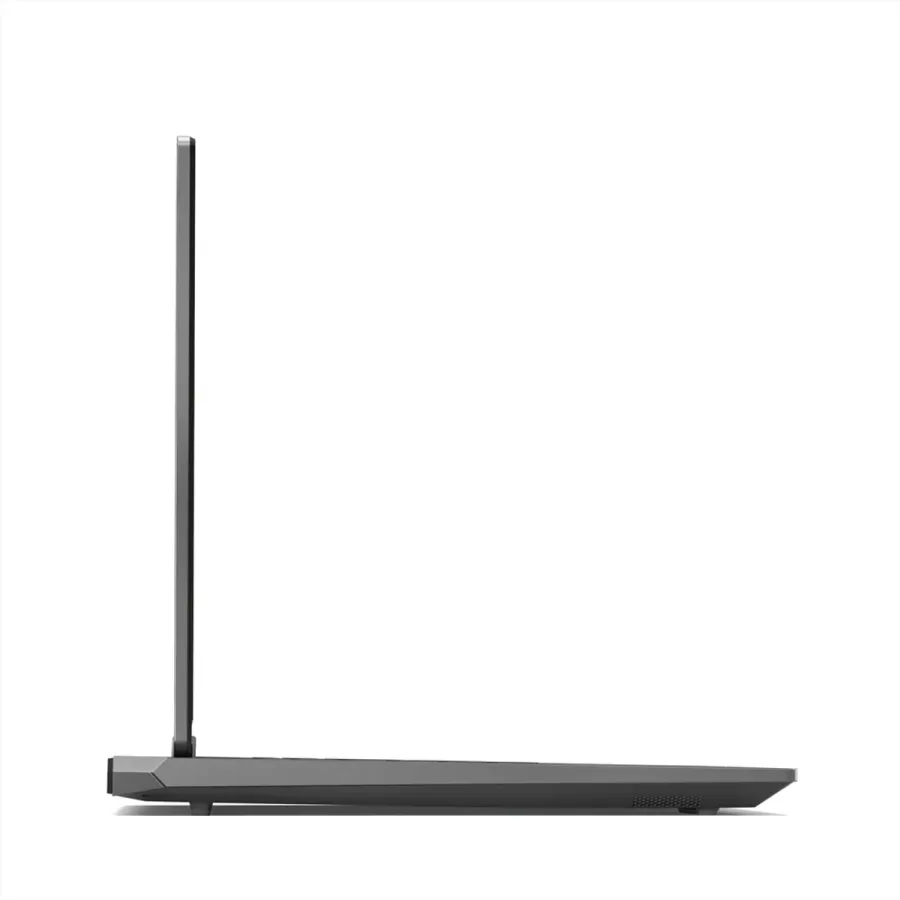 LENOVO LOQ/Core I5-12450HX/8GB RAM/512GB SSD/RTX 3050 6GB/15.6" FHD/W11/83GS00KPTR Laptop