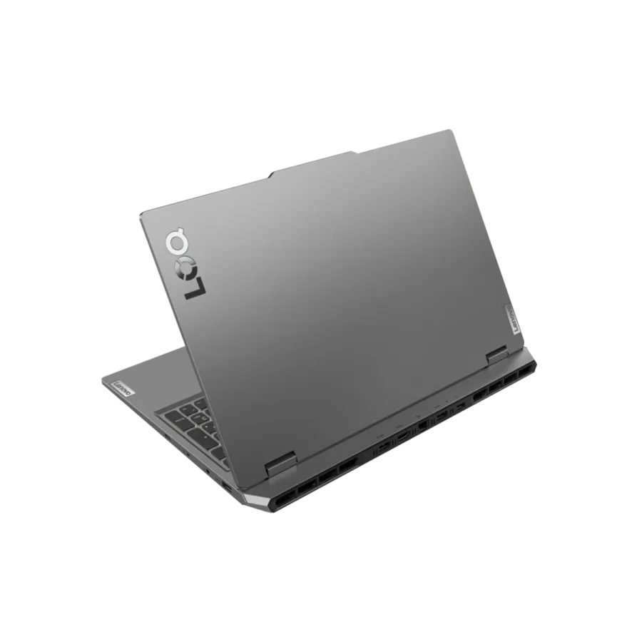 LENOVO LOQ/Core I5-12450HX/8GB RAM/512GB SSD/RTX 3050 6GB/15.6" FHD/W11/83GS00KPTR Laptop