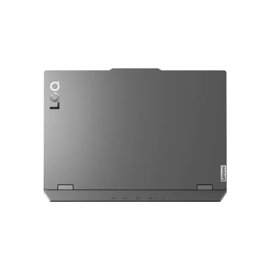 LENOVO LOQ/Core I5-12450HX/8GB RAM/512GB SSD/RTX 3050 6GB/15.6" FHD/W11/83GS00KPTR Laptop