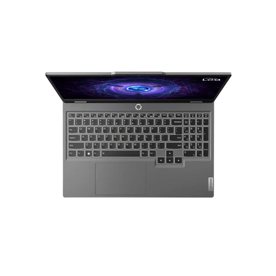 LENOVO LOQ/Core I5-12450HX/8GB RAM/512GB SSD/RTX 3050 6GB/15.6" FHD/W11/83GS00KPTR Laptop