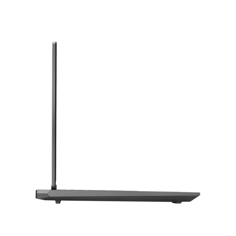 LENOVO LOQ/Core I5-12450HX/8GB RAM/512GB SSD/RTX 3050 6GB/15.6" FHD/W11/83GS007YTR Laptop