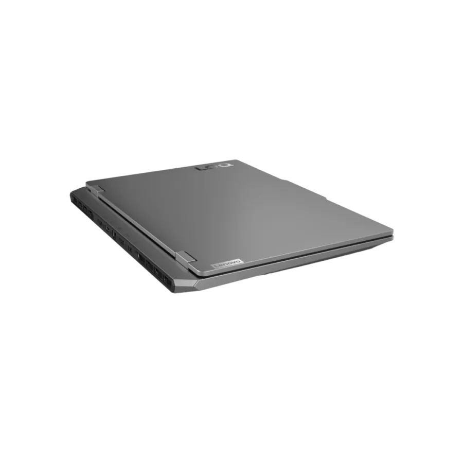 LENOVO LOQ/Core I5-12450HX/8GB RAM/512GB SSD/RTX 3050 6GB/15.6" FHD/W11/83GS007YTR Laptop