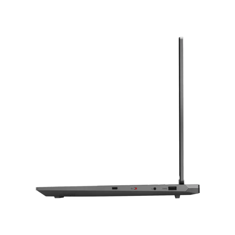 LENOVO LOQ/Core I5-12450HX/8GB RAM/512GB SSD/RTX 3050 6GB/15.6" FHD/W11/83GS007YTR Laptop