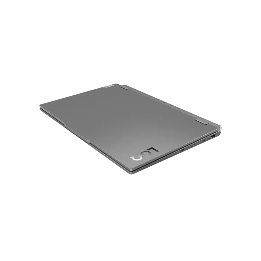 LENOVO LOQ/Core I5-12450HX/8GB RAM/512GB SSD/RTX 3050 6GB/15.6" FHD/W11/83GS007YTR Laptop