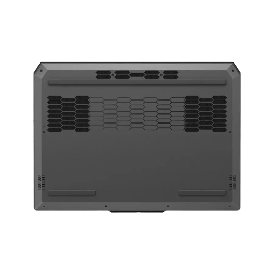 LENOVO LOQ/Core I5-12600HX/24GB RAM/512GB SSD/RTX 3050 6GB/15.6" FHD/W11/83GS00L4TR Laptop