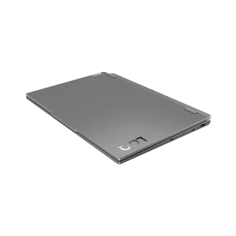 LENOVO LOQ/Core I5-12600HX/24GB RAM/512GB SSD/RTX 3050 6GB/15.6" FHD/W11/83GS00L4TR Laptop