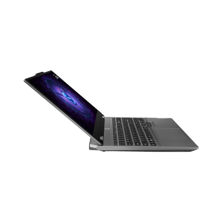 LENOVO LOQ/Core I5-12600HX/24GB RAM/512GB SSD/RTX 3050 6GB/15.6" FHD/W11/83GS00L4TR Laptop