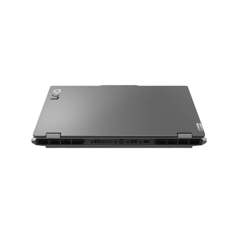 LENOVO LOQ/Core I5-12600HX/8GB RAM/512GB SSD/RTX 3050 6GB/15.6" FHD/W11/83GS00L2TR Laptop
