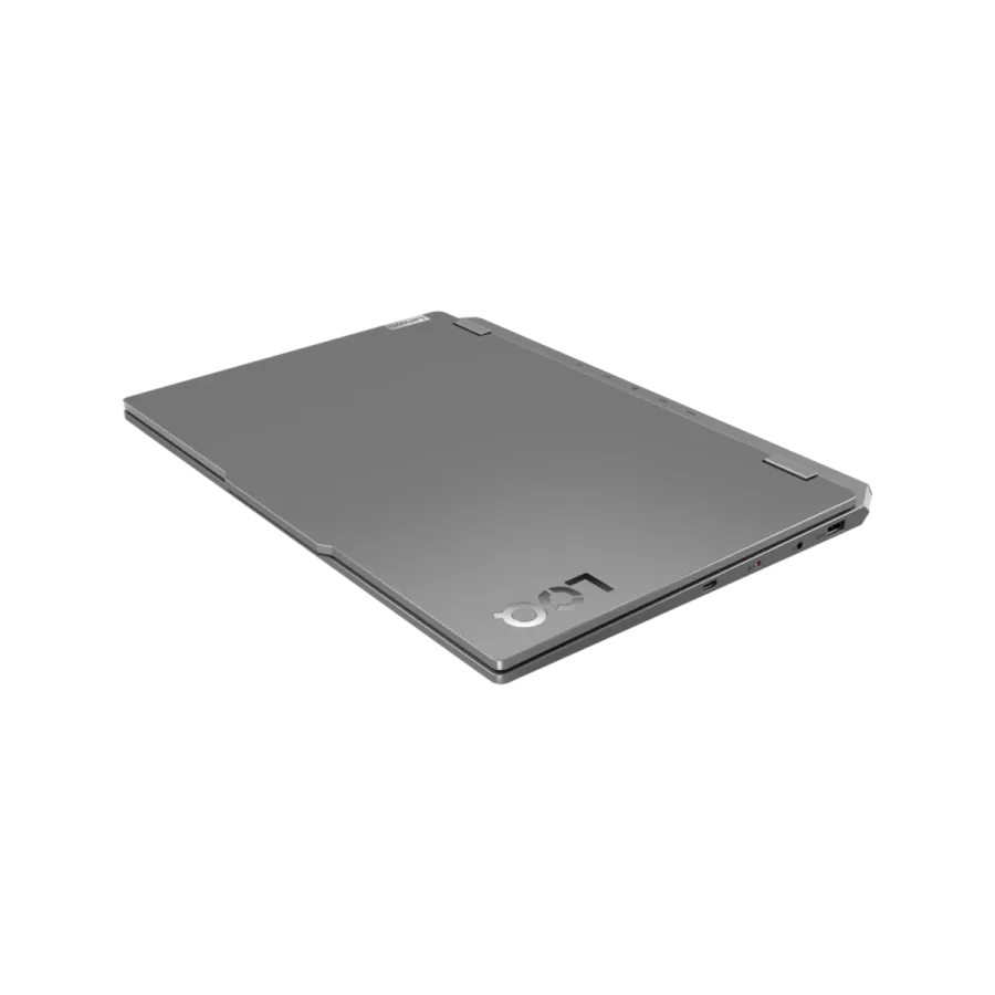 LENOVO LOQ/Core I5-12600HX/8GB RAM/512GB SSD/RTX 3050 6GB/15.6" FHD/W11/83GS00L2TR Laptop