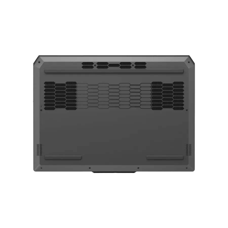 LENOVO LOQ/Core I5-12600HX/8GB RAM/512GB SSD/RTX 3050 6GB/15.6" FHD/W11/83GS00L2TR Laptop