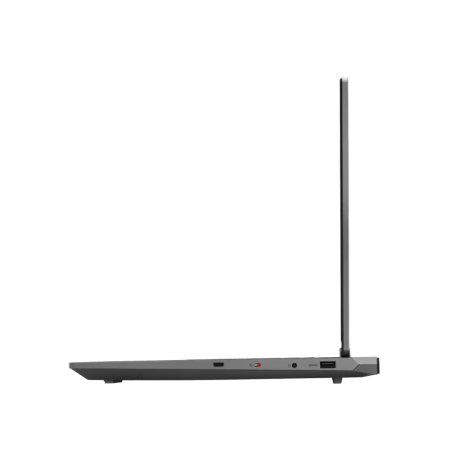 LENOVO LOQ/Core I7-13650HX/16GB RAM/512GB SSD/RTX4050 6GB/15.6" FHD/W11/83GS00W6TR Laptop