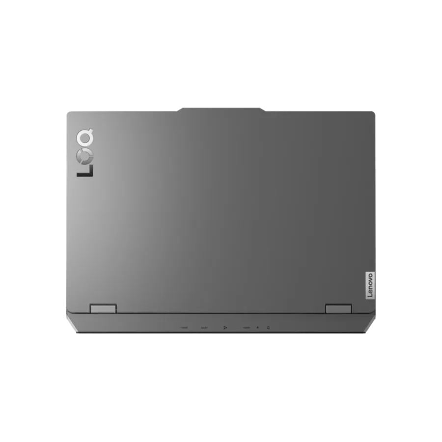LENOVO LOQ/Core I7-13650HX/16GB RAM/512GB SSD/RTX4050 6GB/15.6" FHD/W11/83GS00W6TR Laptop