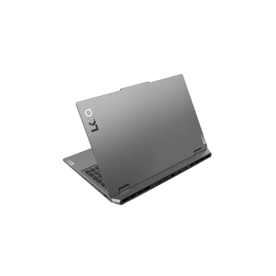 LENOVO LOQ/Core I7-13650HX/16GB RAM/512GB SSD/RTX4050 6GB/15.6" FHD/W11/83GS00W6TR Laptop