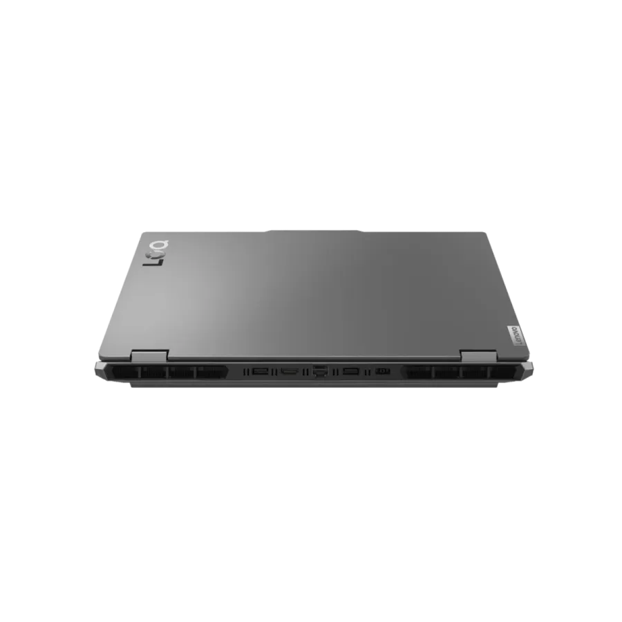 LENOVO LOQ/Core I7-13650HX/16GB RAM/512GB SSD/RTX4060 8GB/15.6" FHD/W11/83DV00W5TR Laptop