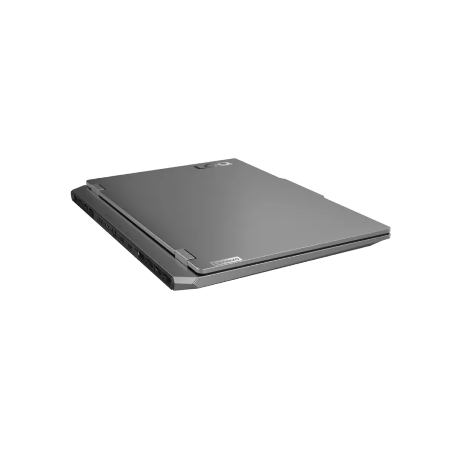 LENOVO LOQ/Core I7-13650HX/16GB RAM/512GB SSD/RTX4060 8GB/15.6" FHD/W11/83DV00W5TR Laptop