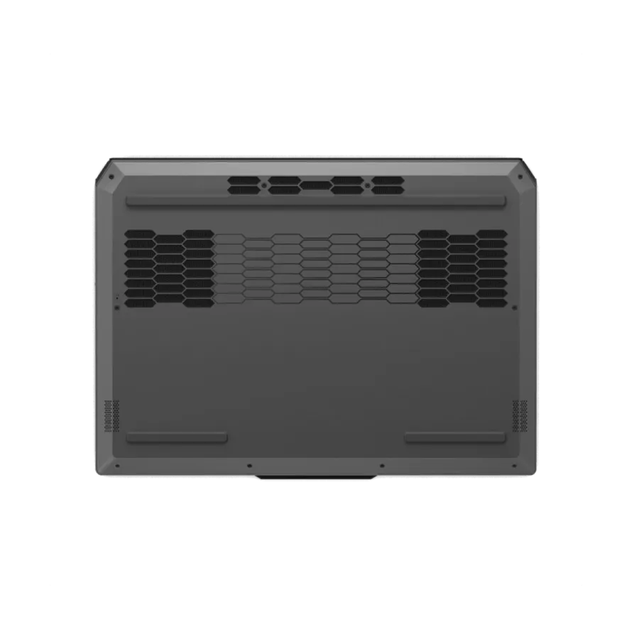 LENOVO LOQ/Core I7-13650HX/16GB RAM/512GB SSD/RTX4060 8GB/15.6" FHD/W11/83GS00W5TR Laptop