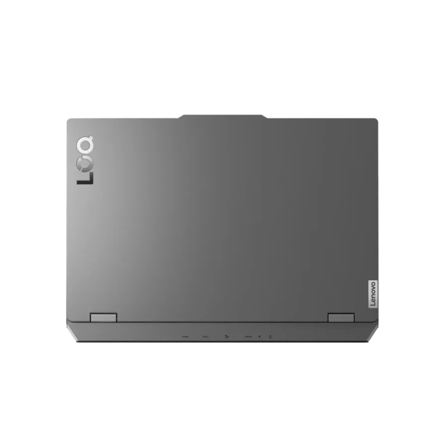 LENOVO LOQ/Core I7-13650HX/16GB RAM/512GB SSD/RTX4060 8GB/15.6" FHD/W11/83GS00W5TR Laptop
