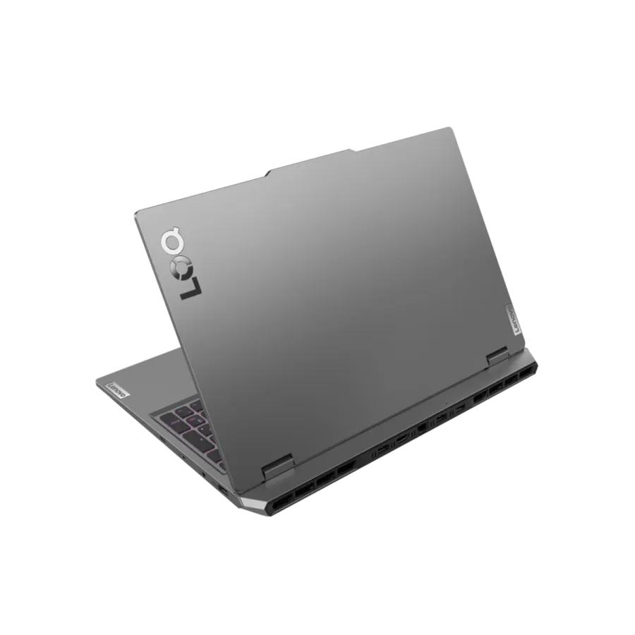 LENOVO LOQ/Core I7-13650HX/16GB RAM/512GB SSD/RTX4060 8GB/15.6" FHD/W11/83GS00W5TR Laptop