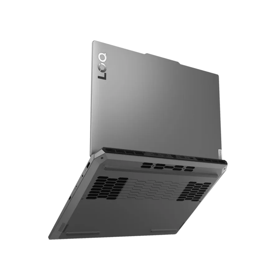 LENOVO LOQ/Core I7-13650HX/16GB RAM/512GB SSD/RTX4060 8GB/15.6" FHD/W11/83GS00W5TR Laptop