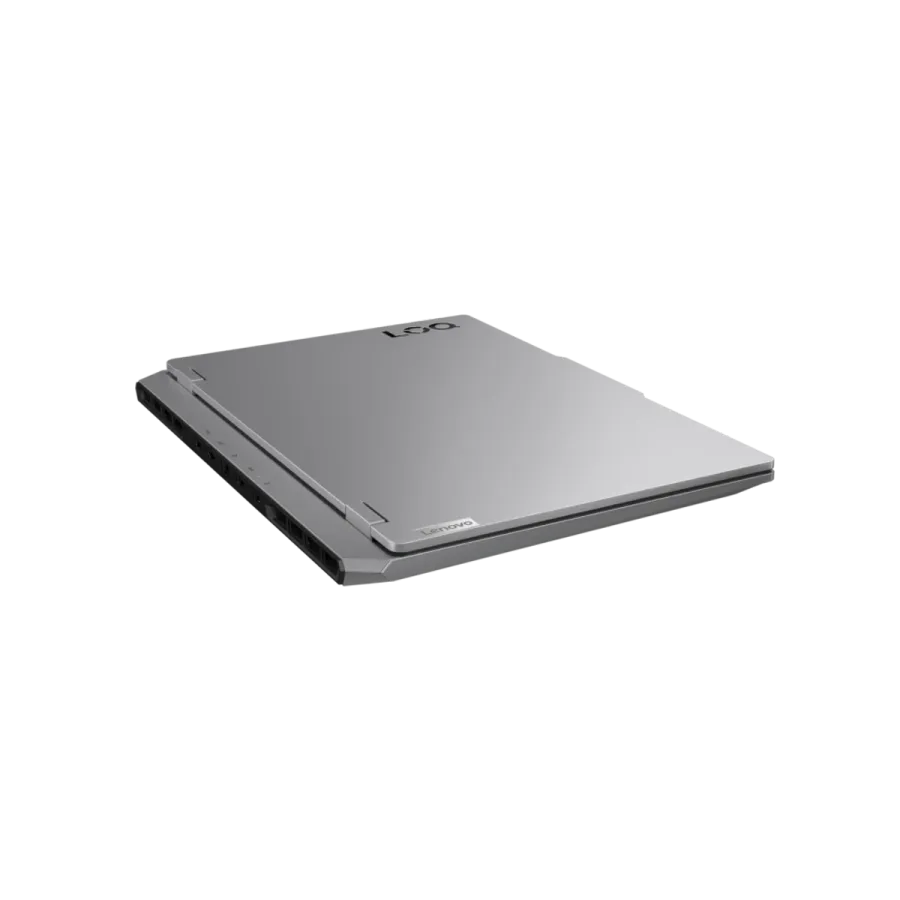 LENOVO LOQ/Core I7-13650HX/24GB RAM/1TB SSD/RTX 5070 8GB/15.6" FHD/W11/83JE00CRTR Laptop